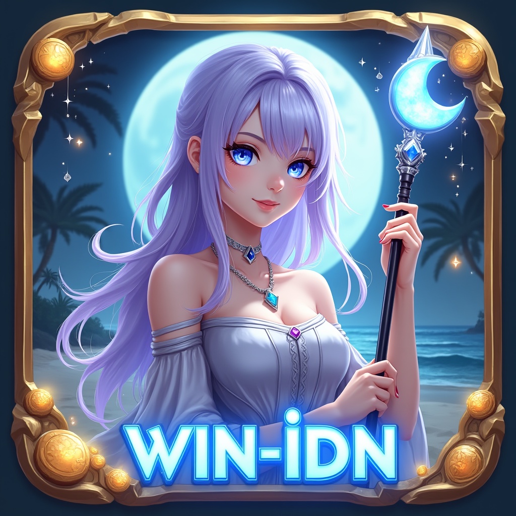 WIN-IDN | Download G12.7 Event Jam 20.00 - Ukuran 7.5Mb Terbaru  